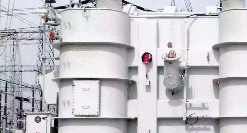 SPML Infra secures Rs. 1,073 Cr Water Supply Project under AMRUT 2.0 for Indore City